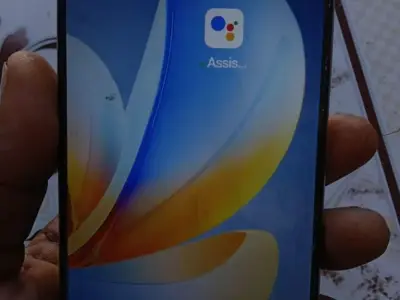 Realme C71 Smartphone 4GB RAM 64GB Realme C71 Smartphone 4GB RAM 64GB