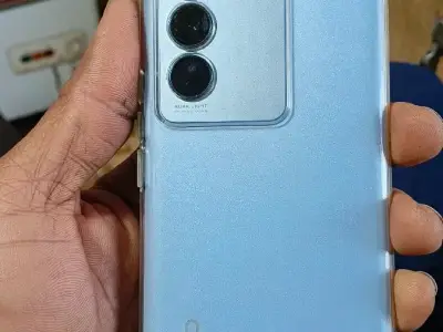 vivo v27 vivo v27