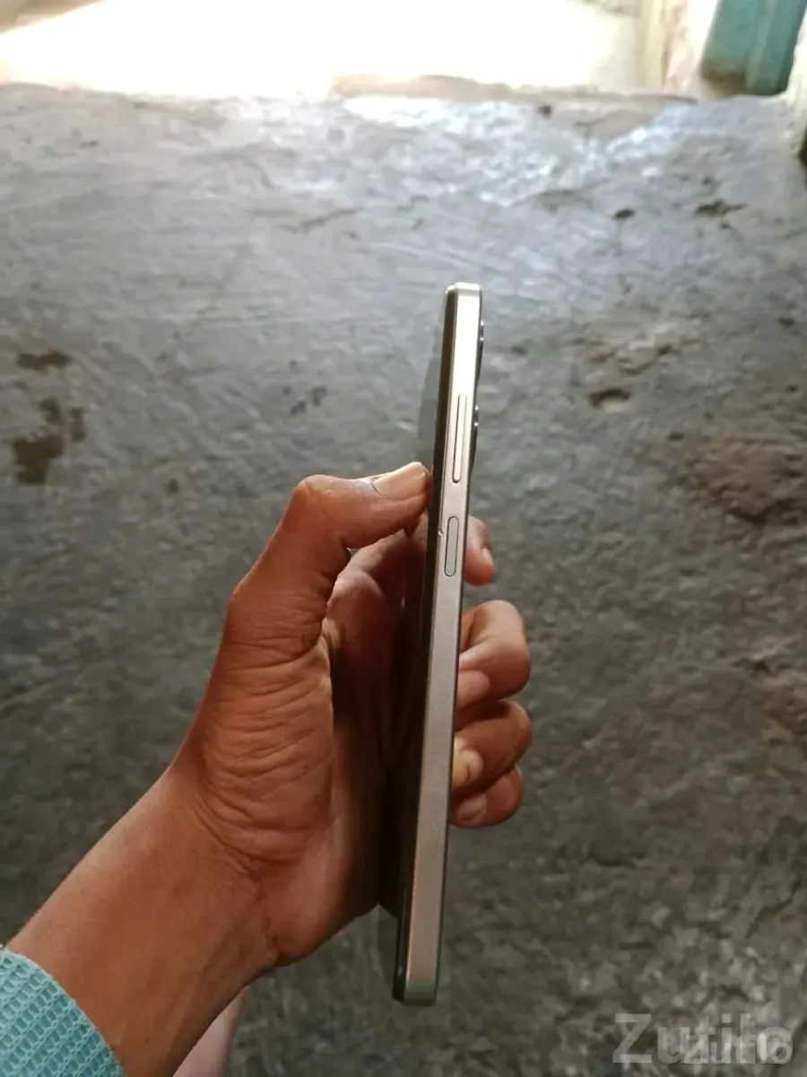 itel A50 Mobile Phone - Mobile Phones - Vadodara City - Image 3