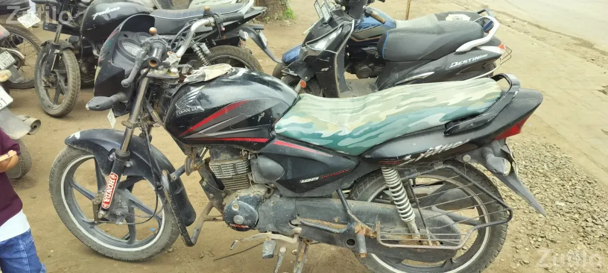 Bike - Bikes - Halol - Image 3