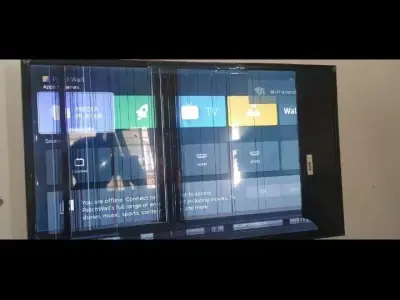 Mi TV 4A