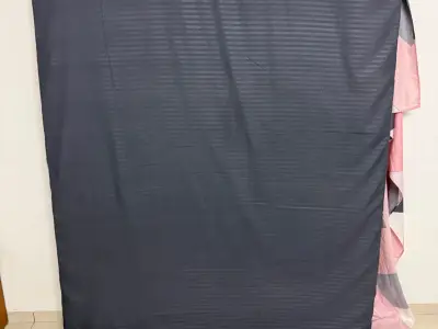 King size mattress bed King size mattress bed