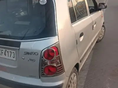 વેચાણ વેચાણ