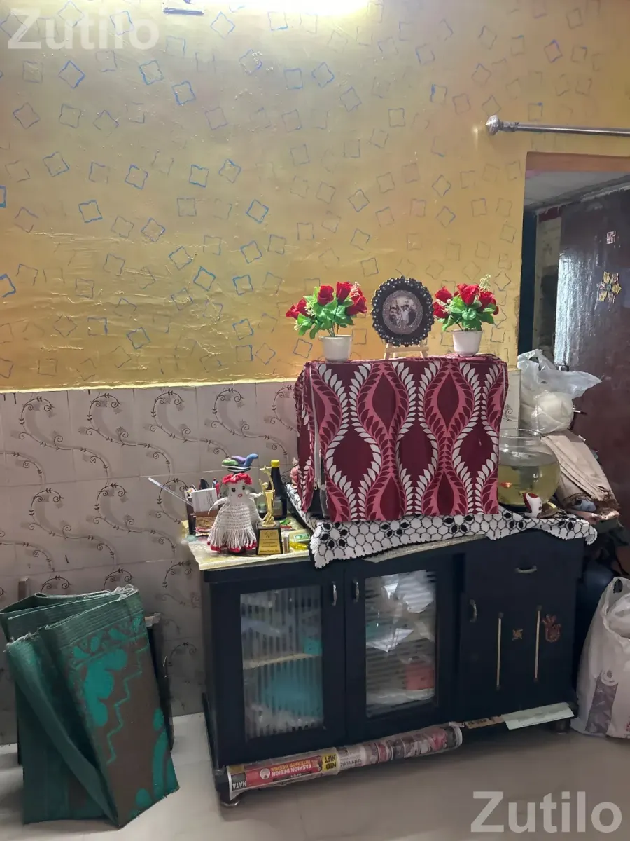 2 BHK - House for Sale - Ahmedabad City - Image 3