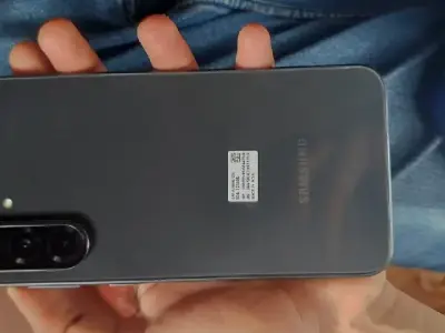 samsung a36 samsung a36