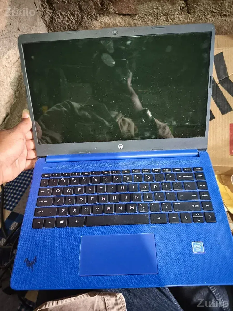 નવું જ છે હમણાં જ લીધું છે - Laptops & Computers - Upleta - Image 3