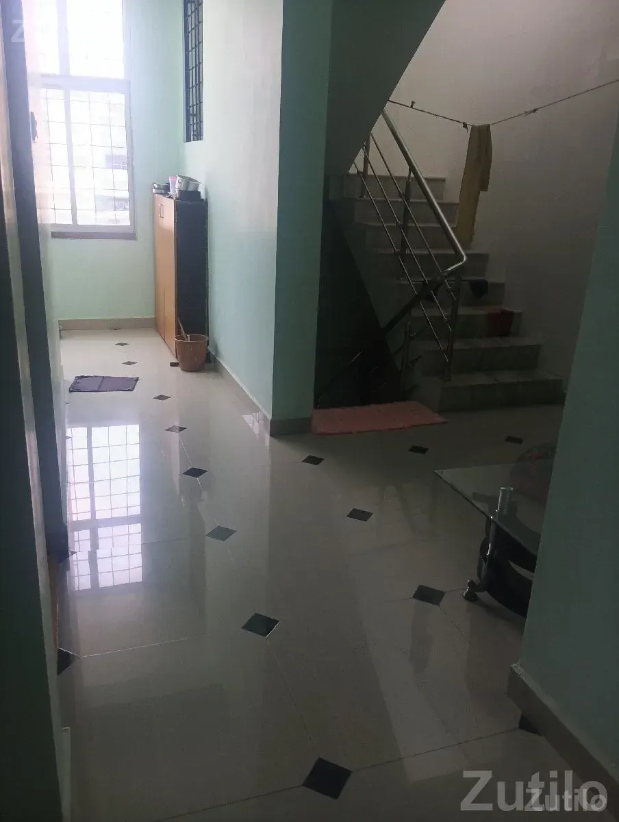 4 BHK Duplex House for Sale in Junagadh - House for Sale - Keshod - Image 3