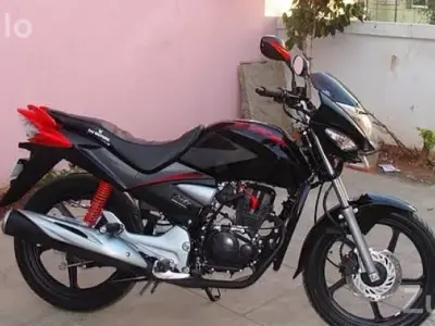 CBZ Xtreme CBZ Xtreme
