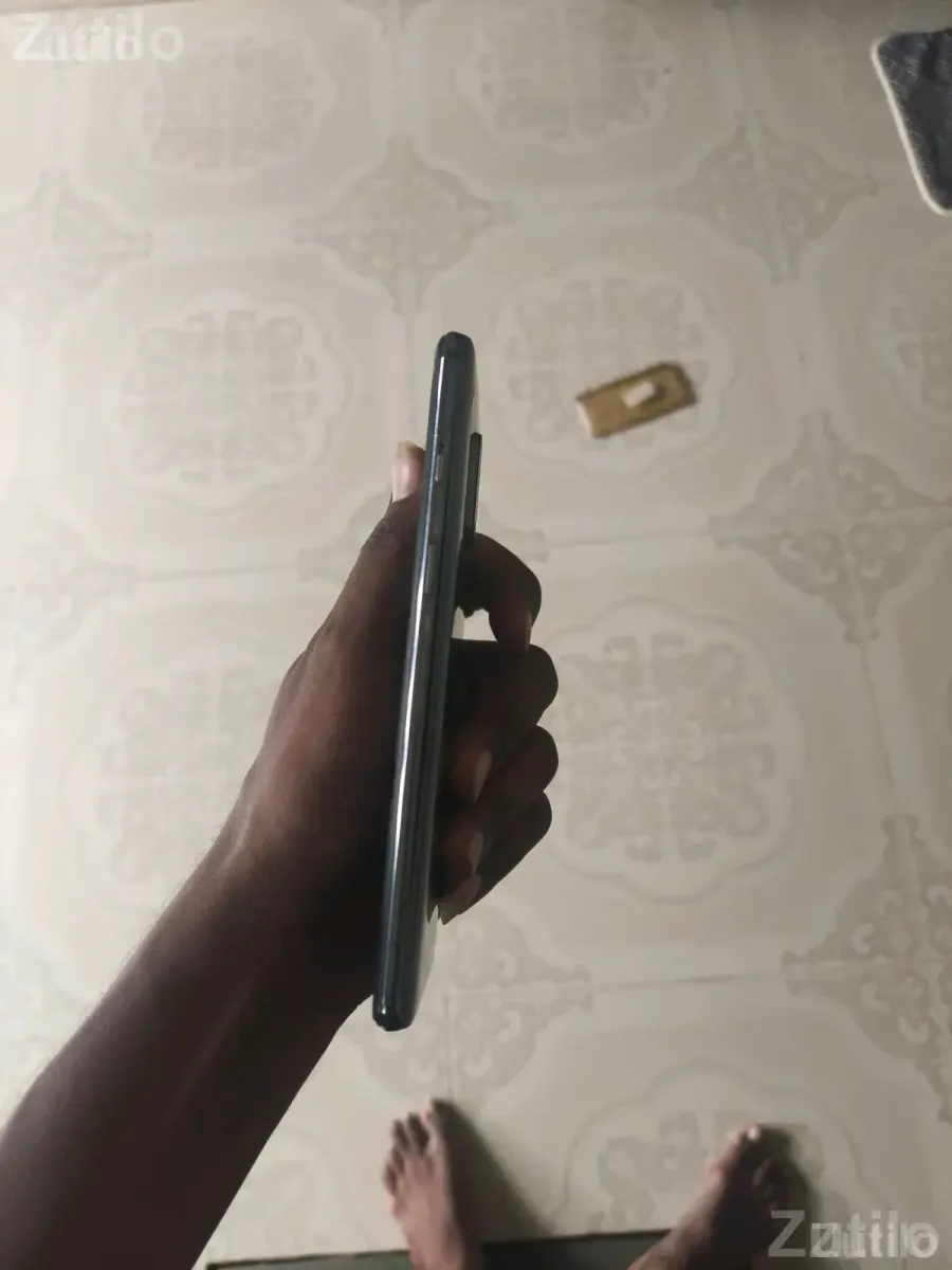 OnePlus 7 6GB RAM 128GB Storage - મોબાઇલ ફોન - મહુવા - Image 2