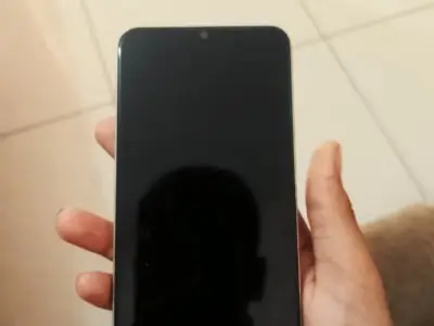 Used Smartphone for Sale