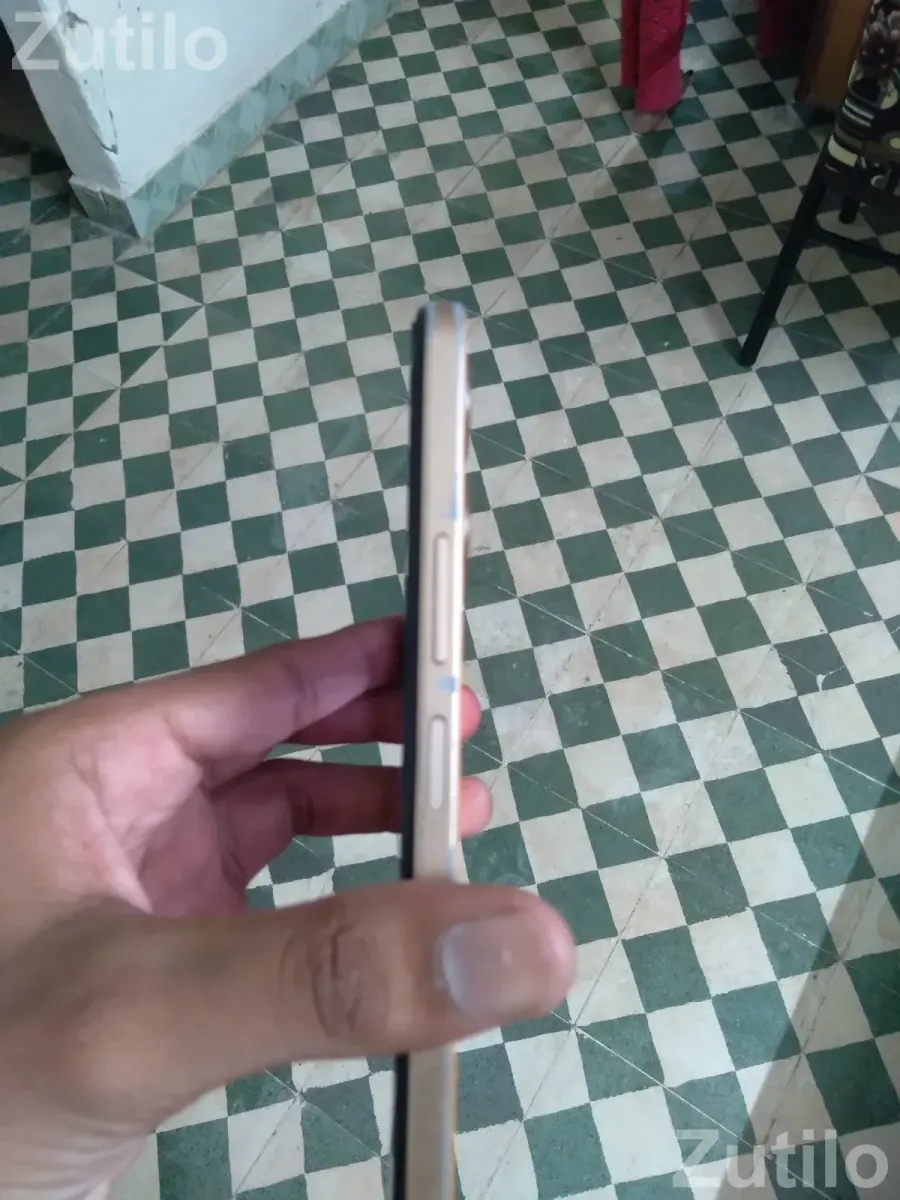 Vivo y 56 5g - મોબાઇલ ફોન - અમદાવાદ શહેર - Image 2