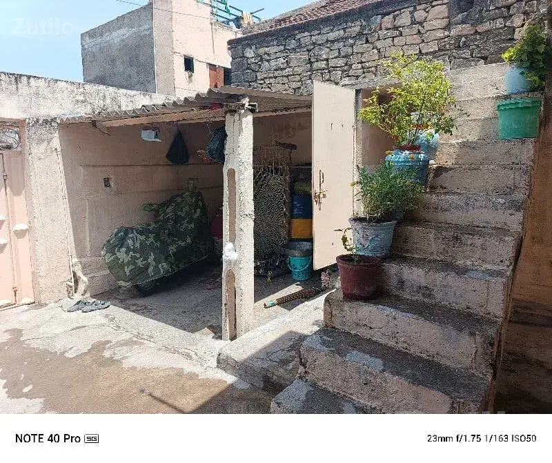 2BHK House for Sale in Manavadar - House for Sale - Manavadar - Image 2