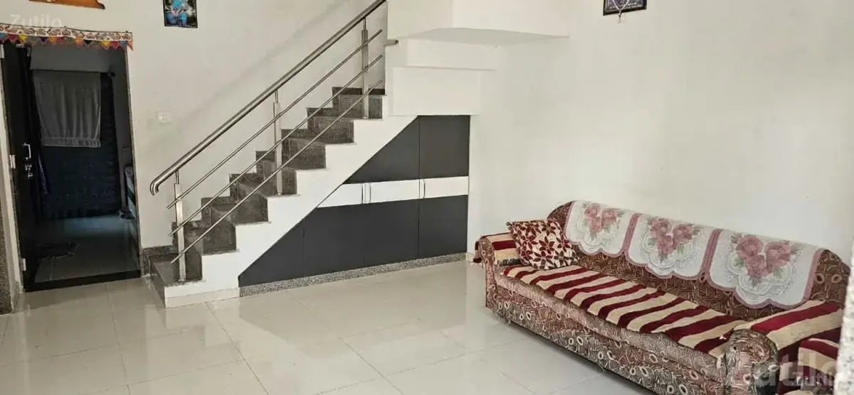 3BHK House for Sale in Status Residency - House for Sale - Palanpur - Image 3