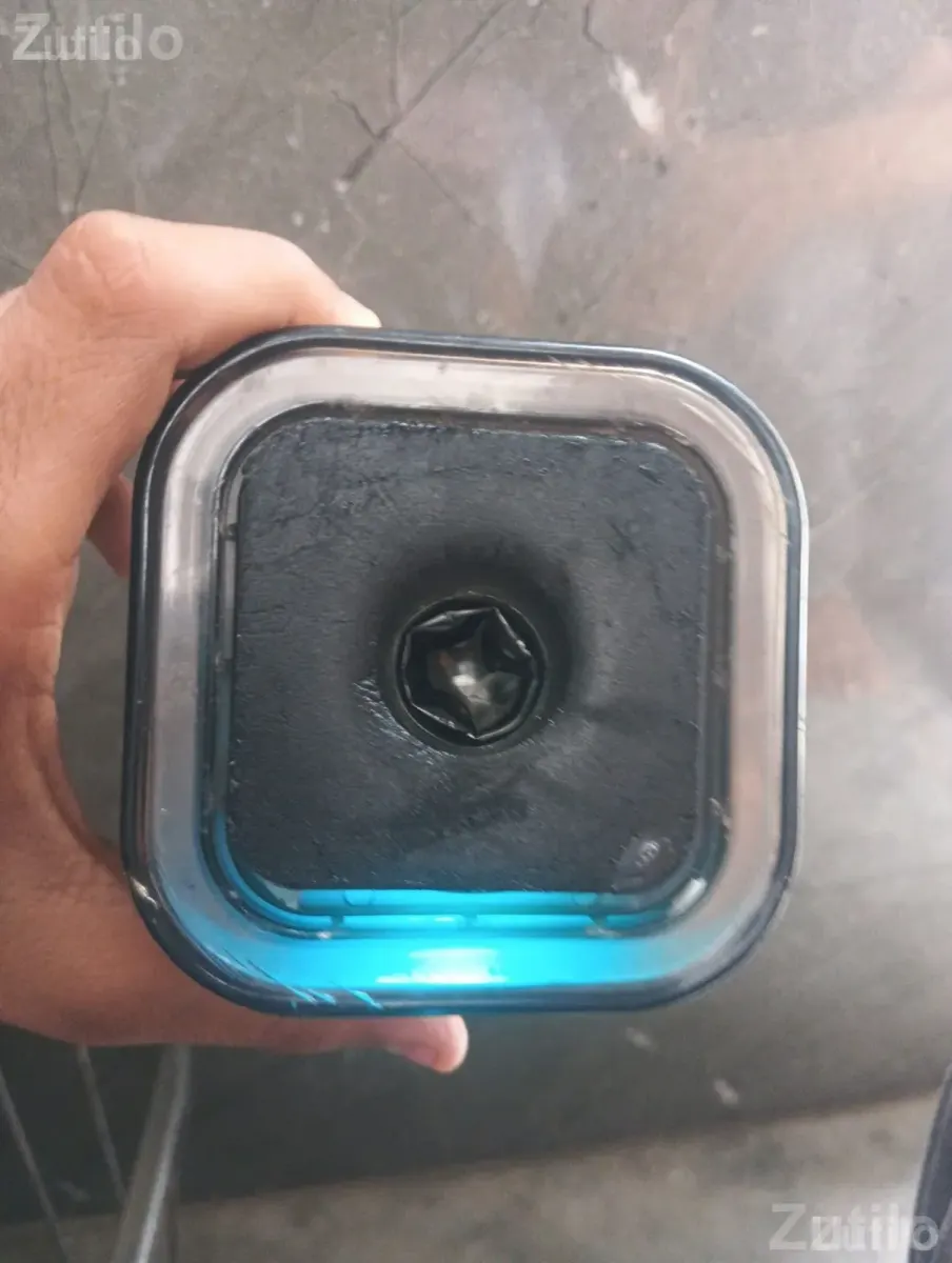 Speaker with Low Sound Output Issue - ઇલેક્ટ્રોનિક ઍક્સેસરીઝ - સુરત શહેર - Image 3