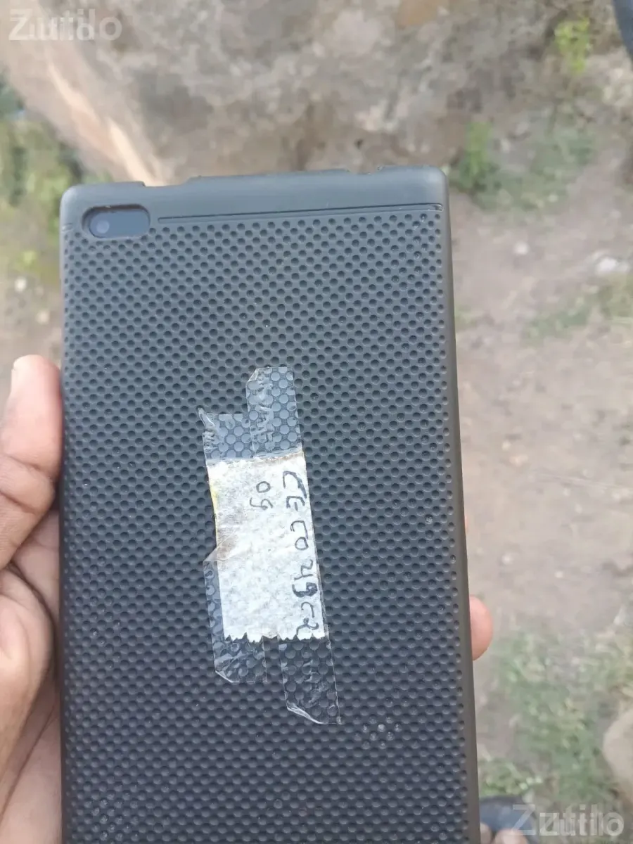 Used Smartphone for Sale - મોબાઇલ ફોન - રાજુલા - Image 2