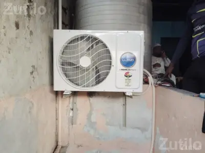 Lloyd Split AC for Sale Lloyd Split AC for Sale