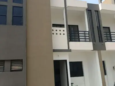 3 bhk duplex sell faster now 3 bhk duplex sell faster now