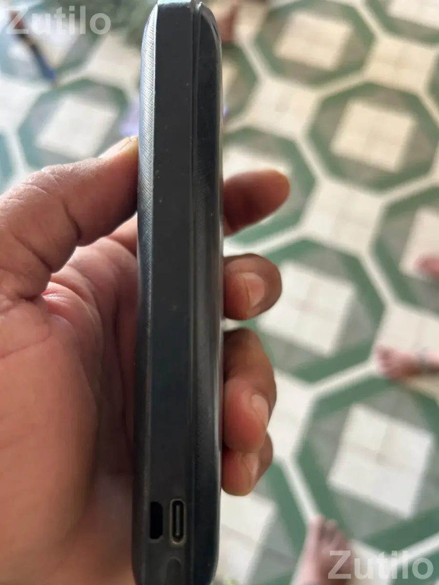 Power bank - ઇલેક્ટ્રોનિક ઍક્સેસરીઝ - અમરેલી - Image 4