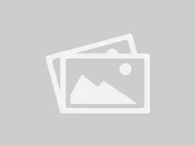 2012 Model Vehicle with New Tyres and Battery 2012 Model Vehicle with New Tyres and Battery