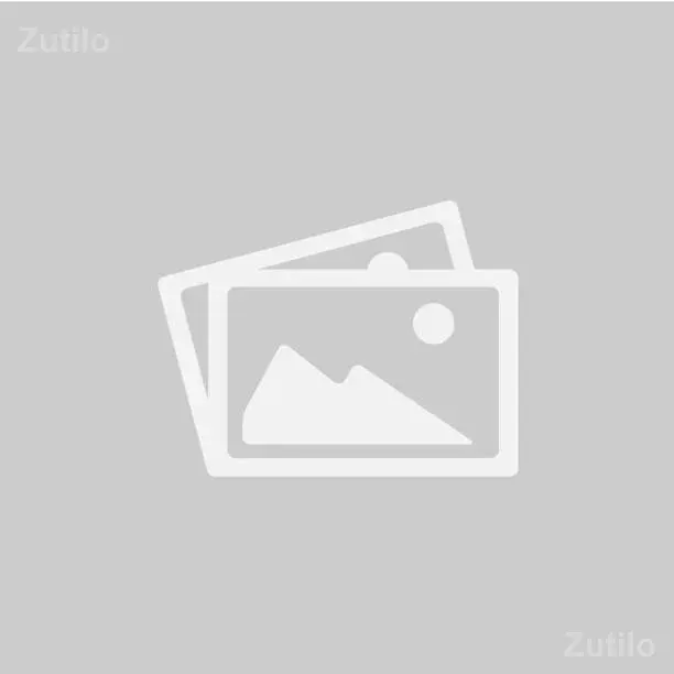 2012 Model Vehicle with New Tyres and Battery - Cars - Vanthali - Image 1