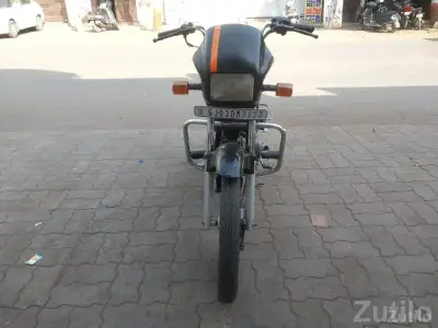 Honda Splendor Plus 2011 Bike for Sale Honda Splendor Plus 2011 Bike for Sale