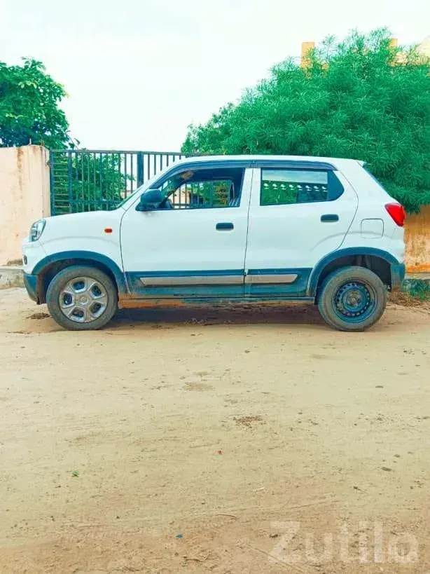2020 CNG Car December Registration - Cars - Balasinor - Image 2