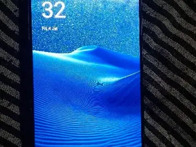 Oppo Reno 7 Pro AMOLED 5G Smartphone Oppo Reno 7 Pro AMOLED 5G Smartphone