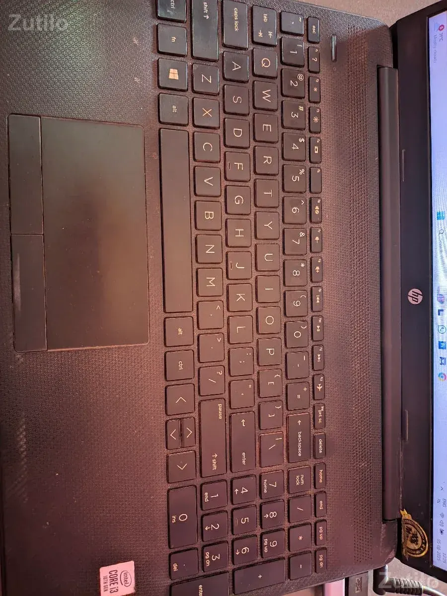 laptop - Laptops & Computers - Dwarka - Image 2