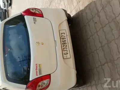 Maruti Suzuki Alto 800 2018 Petrol Maruti Suzuki Alto 800 2018 Petrol