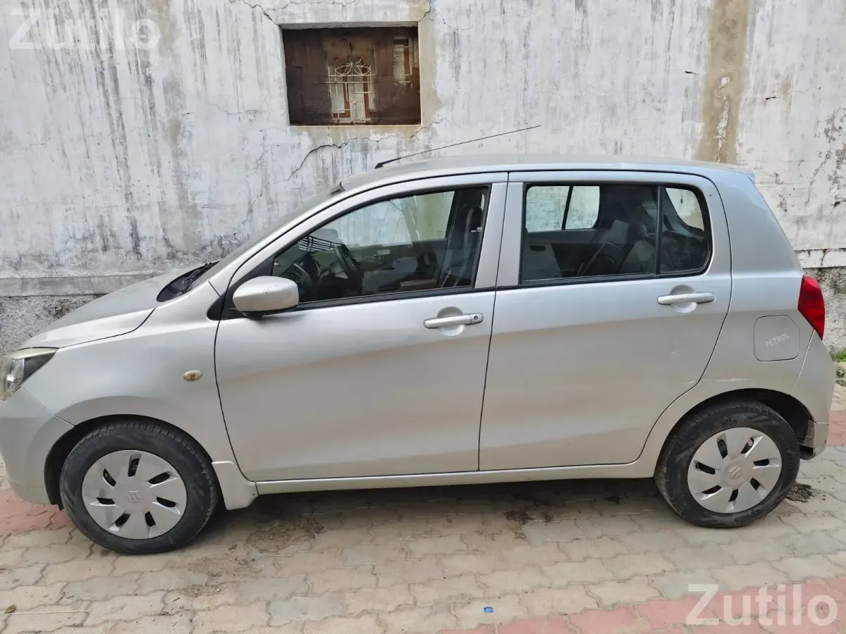 સુપર કન્ડિશન - Cars - Gandhinagar City - Image 2