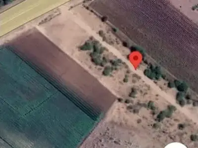 Road Touch Plot Near Rajkot Highway Road Touch Plot Near Rajkot Highway