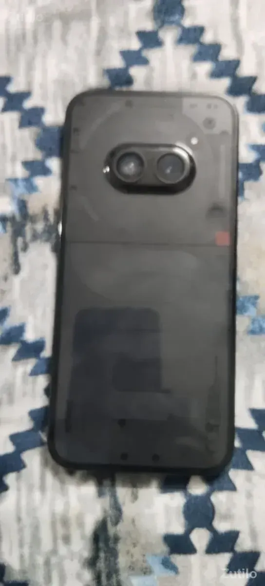 nothing 2a 8 256 - Mobile Phones - Junagadh City - Image 2