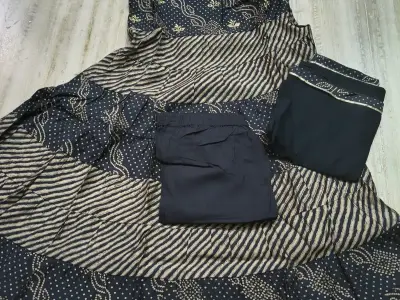 Kurtis new many pieces available Kurtis new many pieces available