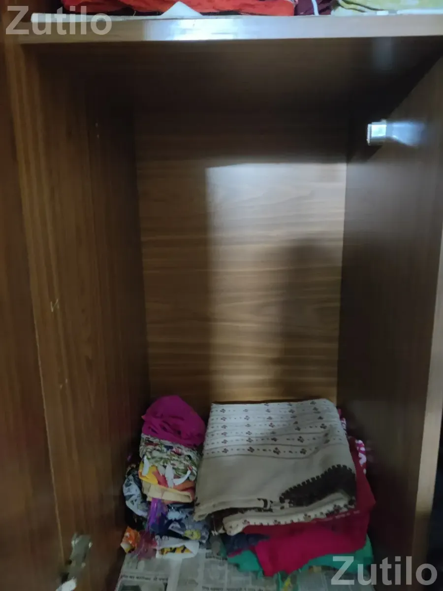 Cupboards - Wardrobes, Cupboards & Storage - Daskroi - Image 2