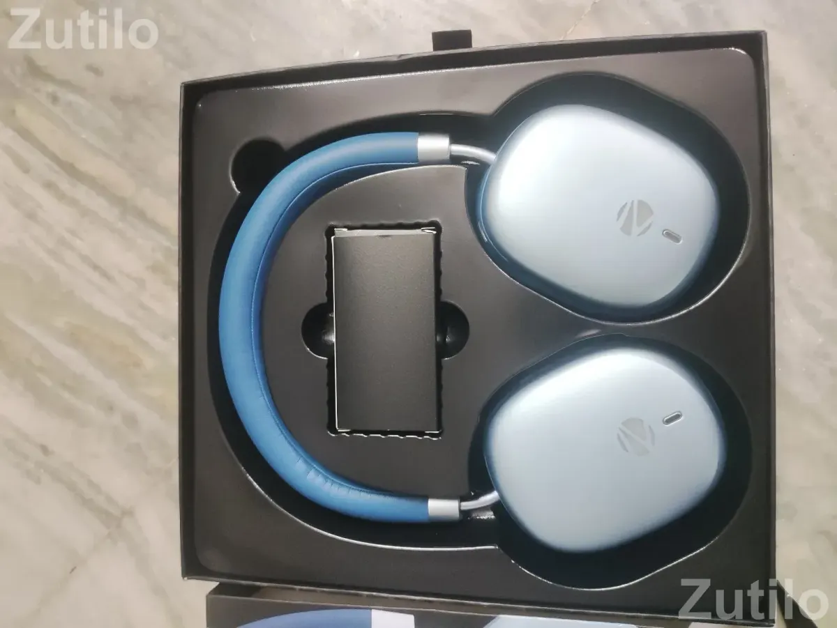 Zebronics silencio 200t - ઇલેક્ટ્રોનિક ઍક્સેસરીઝ - જંબુસર - Image 2