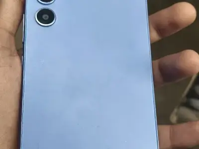Samsung A34 5g Samsung A34 5g