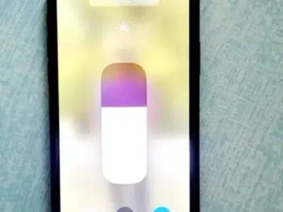 I phone xr se સાટા કરવાના સે I phone xr se સાટા કરવાના સે