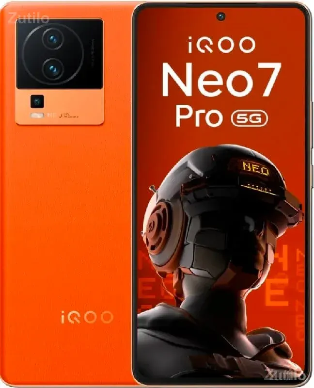 8--128 - Mobile Phones - Mangrol - Image 1
