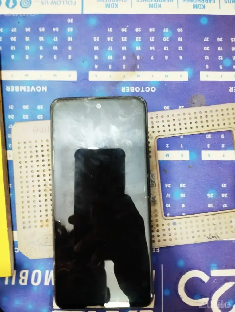 મોબાઇલ વેંચવા નો સે - Mobile Phones - Ravapar - Image 2
