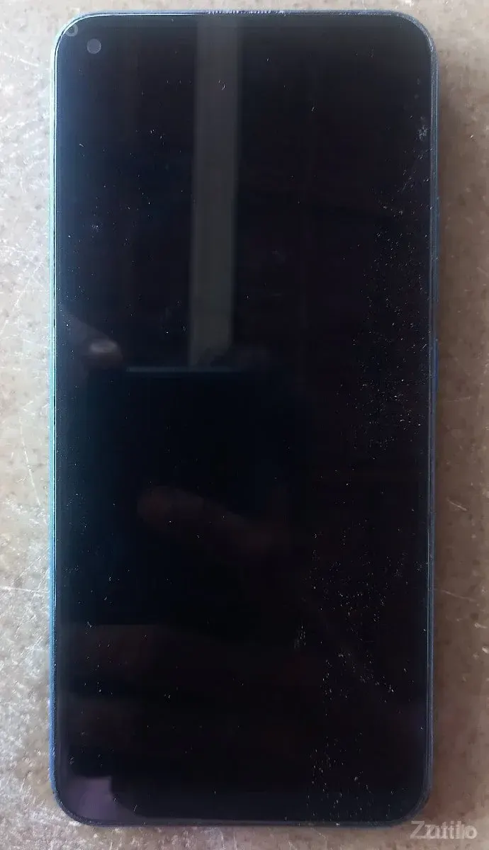 મોબાઈલ વેચવાનો છે - Mobile Phones - Dhari - Image 2