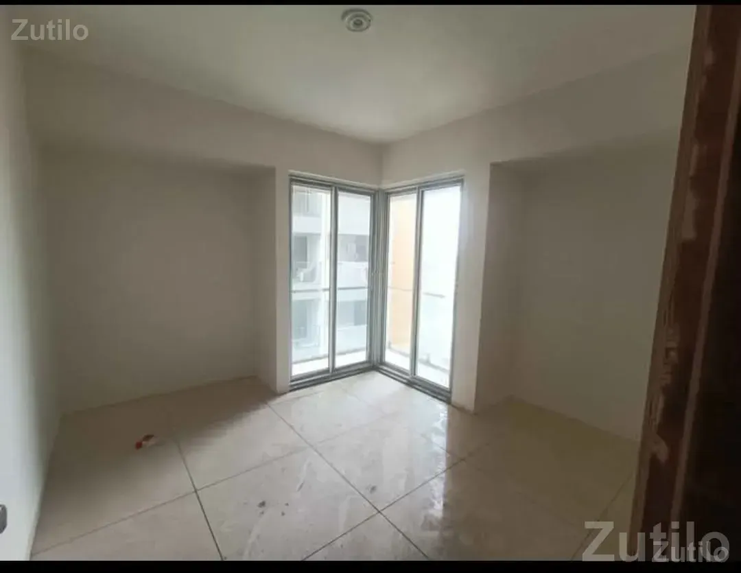 2 bhk flat માધાપર સર્કલ પાસે - House for Sale - Rajkot City - Image 2