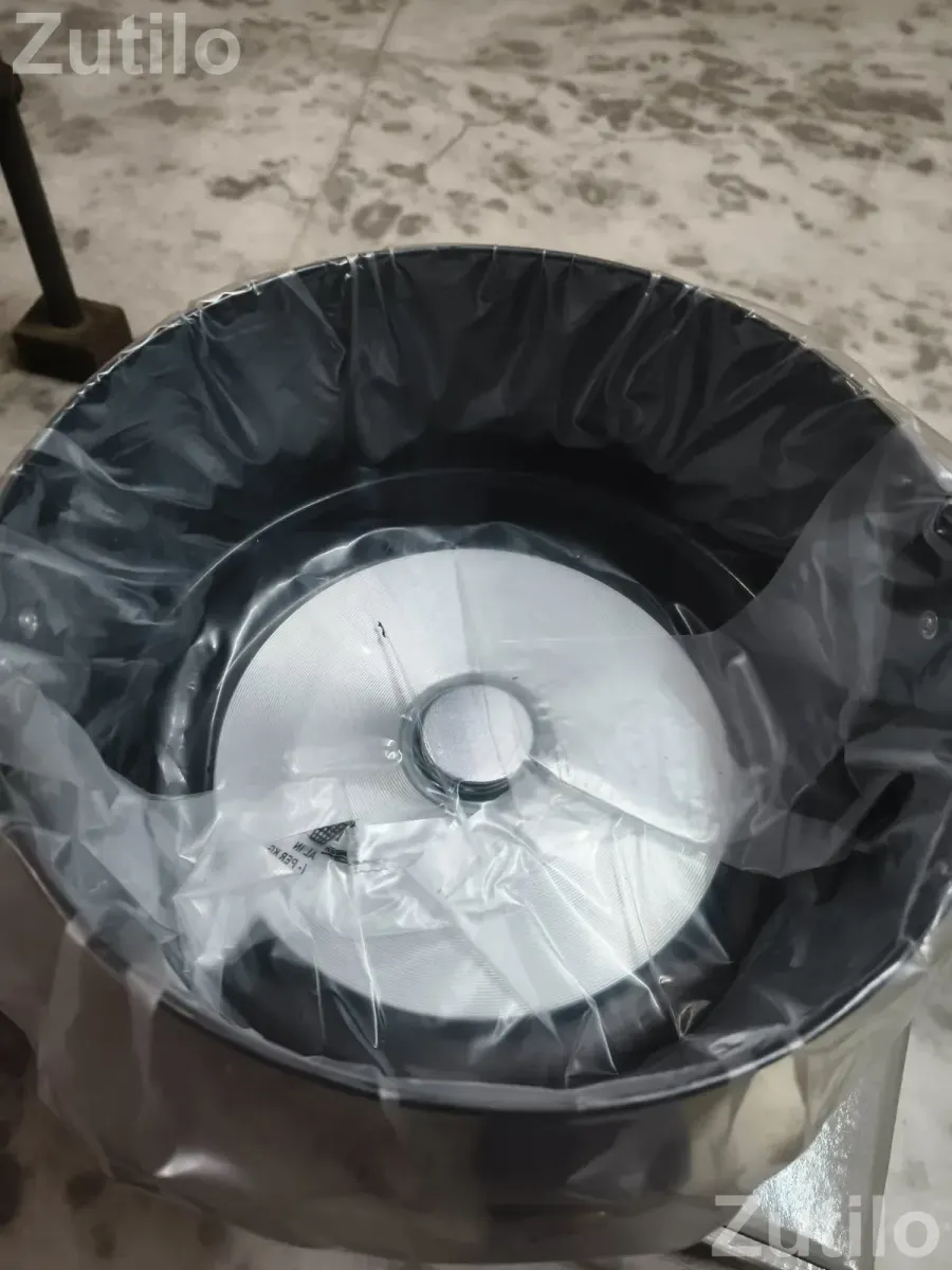 Havells electric rice cooker - Microwave Ovens - Udhna - Image 4