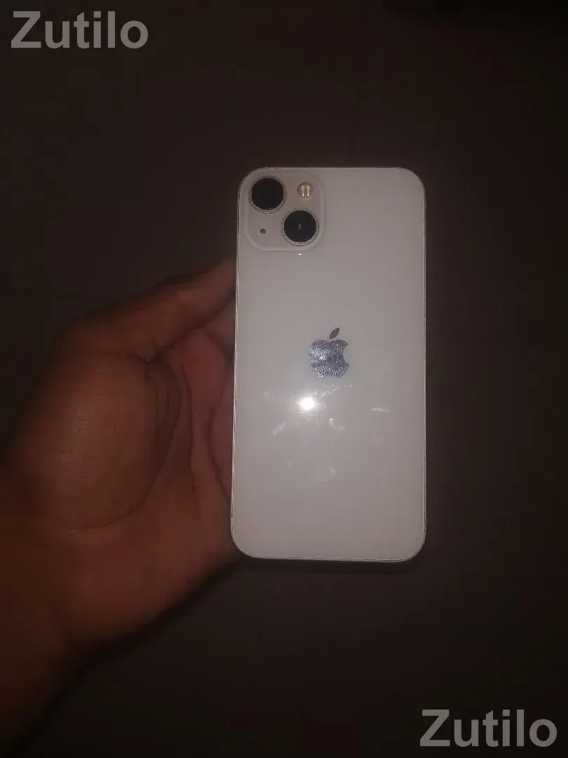Iphone 13 - Mobile Phones - Surendranagar City - Image 2