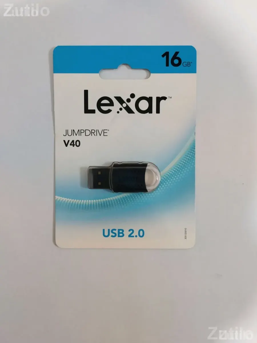 SanDisk Ultra USB 3.0 Flash Drive 32GB 64GB 128GB - Accessories - Rajkot City - Image 2