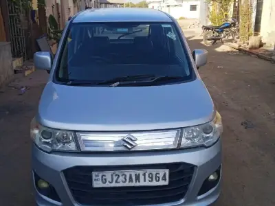 વેચવાની