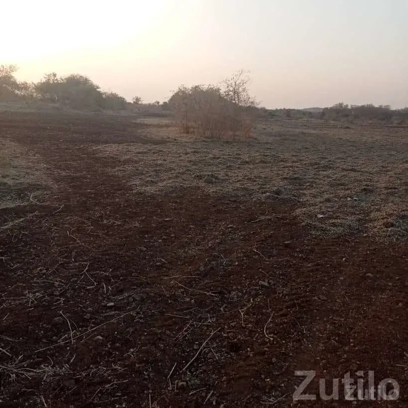 25 Vigha Agricultural Land for Sale - Land & Plots - Dhari - Image 3