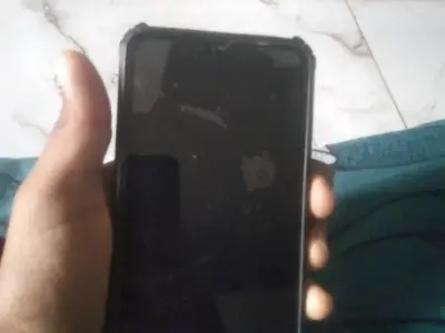 redmi Note 8 pro redmi Note 8 pro