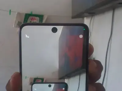 Vivo v60e। 8।128 Vivo v60e। 8।128