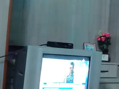 Onida tv Onida tv