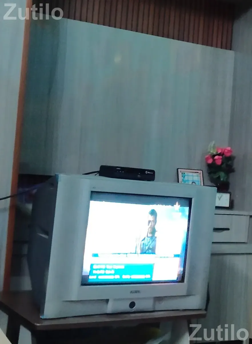 Onida tv - ટીવી - આણંદ - Image 1